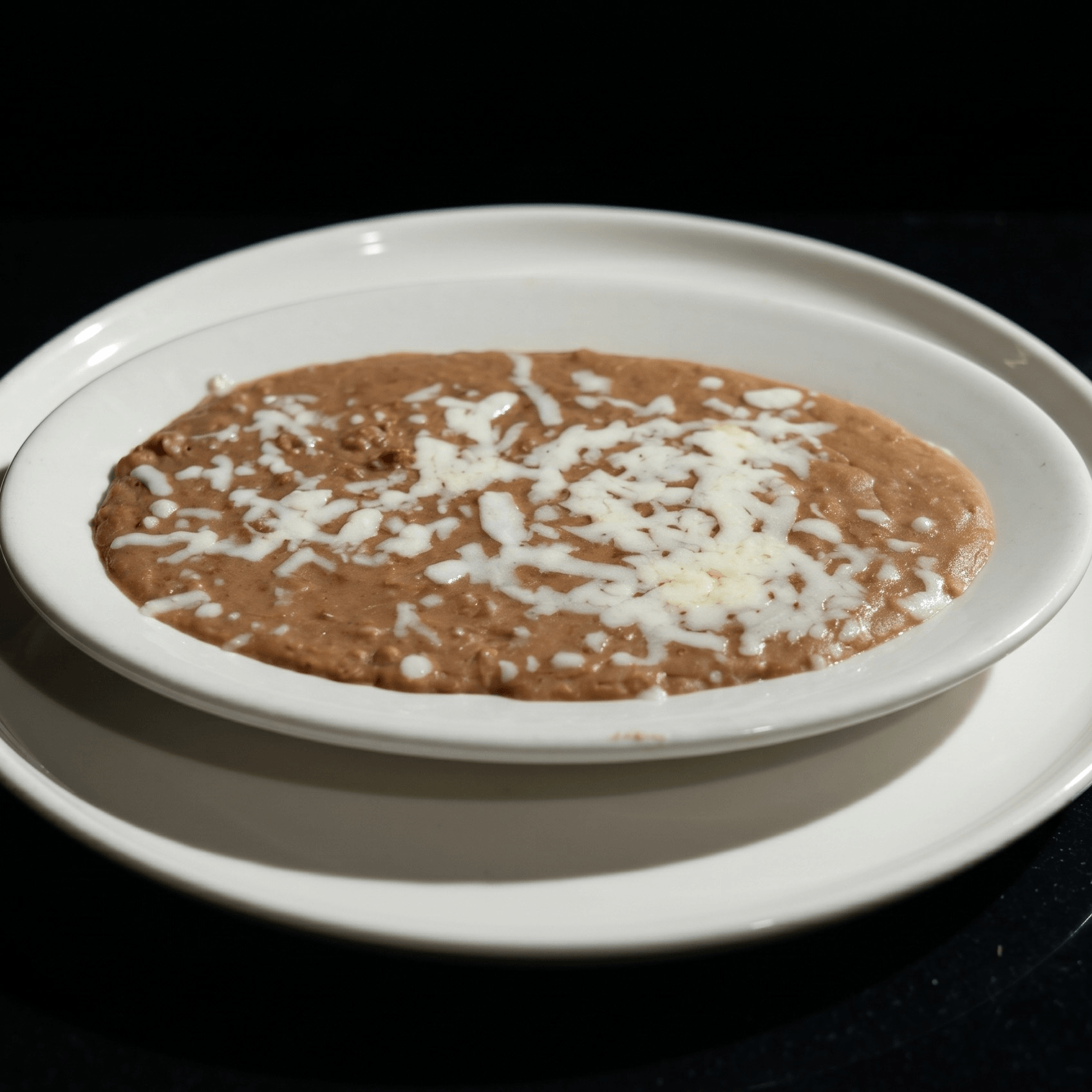 Refried Beans