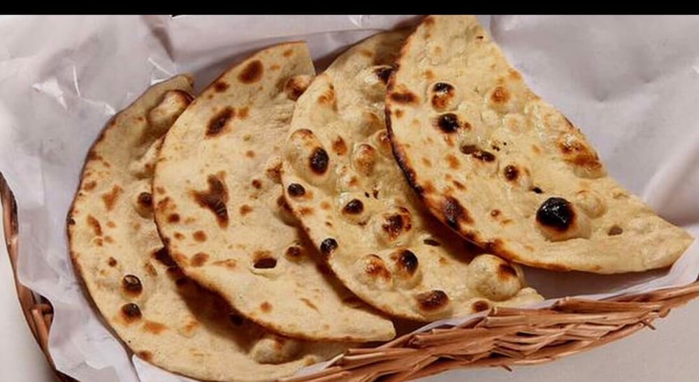 Roti