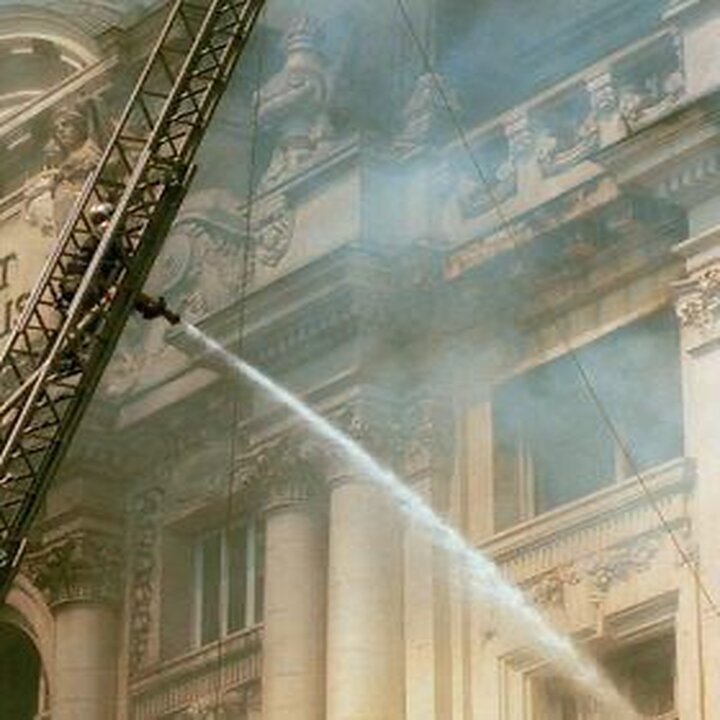 Miniature de la galerie