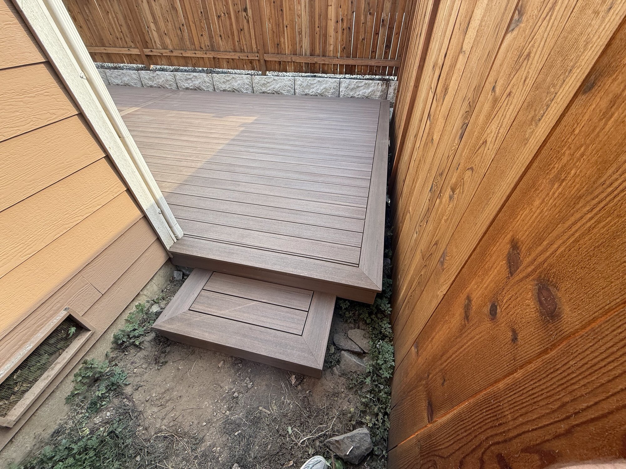 Topvolk construction LLC Image