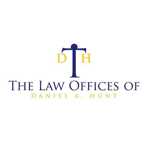 Law Offices of Daniel A. Hunt