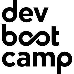 Dev Bootcamp Logo