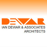 Dewar Ian & Associates Architects Subiaco