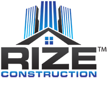 Rize Construction LLC Photo