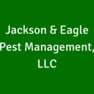 Jackson & Eagle Pest Management, LLC