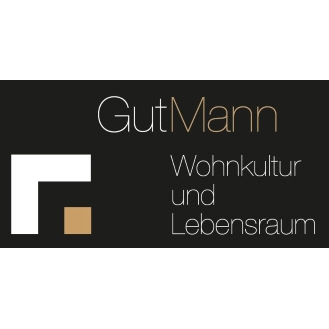 Logo von Hermann GutMann Raumausstattung GmbH