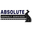 Absolute Asphalt Services Inc Logo