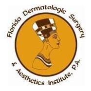 Florida Dermatologic Surgery & Aesthetics Institute