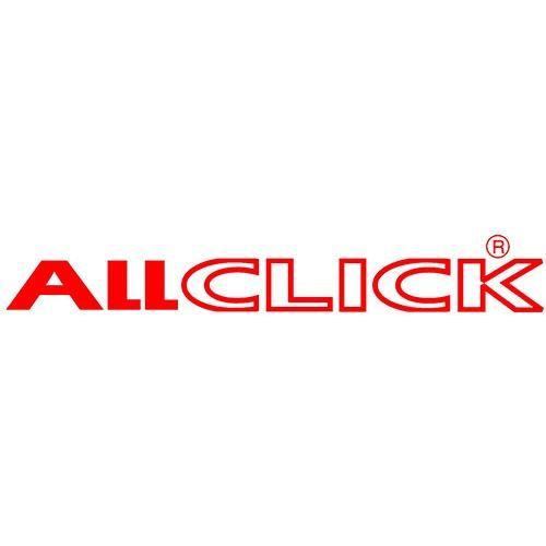 ALLCLICK Austria GmbH - Logo