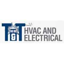 T&T HVAC and Electrical, LLC