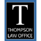 Thompson Law Office