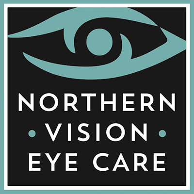 Northern Vision Eye Care Photo