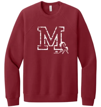 Tee Vision Printing Image