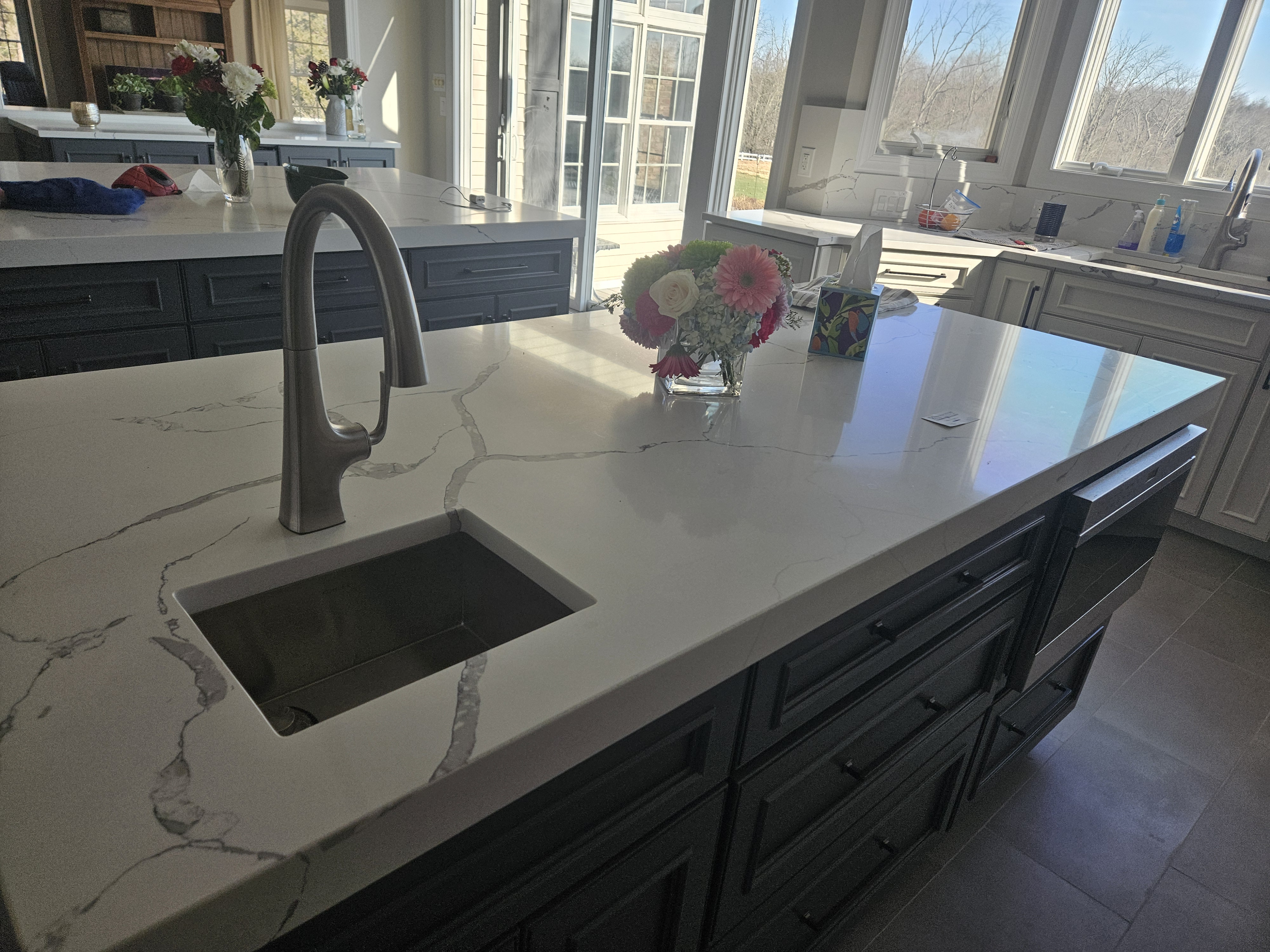 NJ Pro Plumbing LLC Image