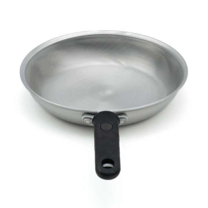 Patagonia Fine Kitchen Furniture LLC Image