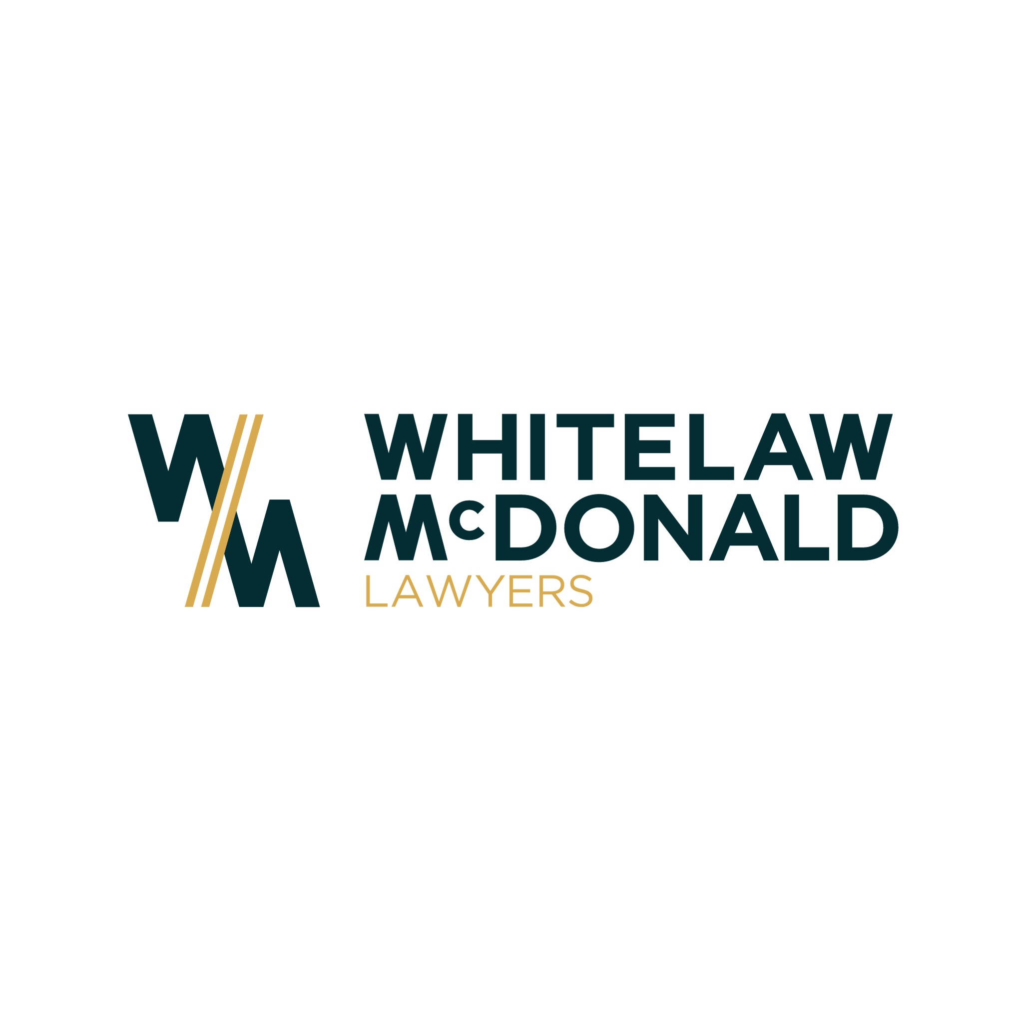 Whitelaw McDonald Lawyers Newcastle