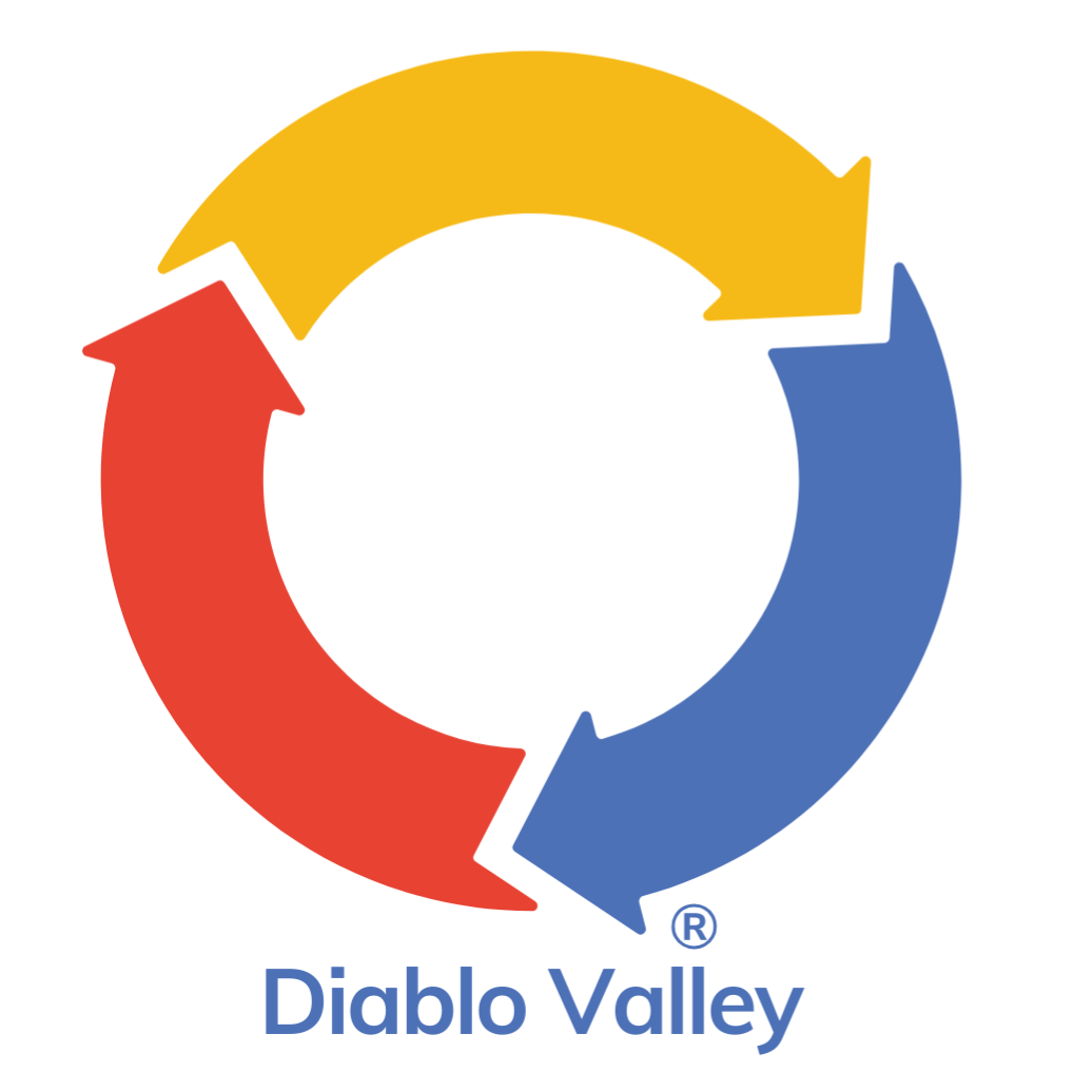 Seniors Helping Seniors® Diablo Valley