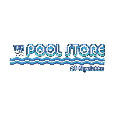 The Pool Store Photo