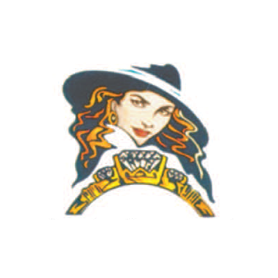Hedine Jewelers