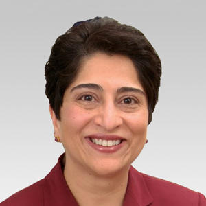 Ritu Nayar, MD Photo