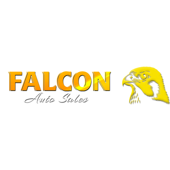 Falcon Auto Sales