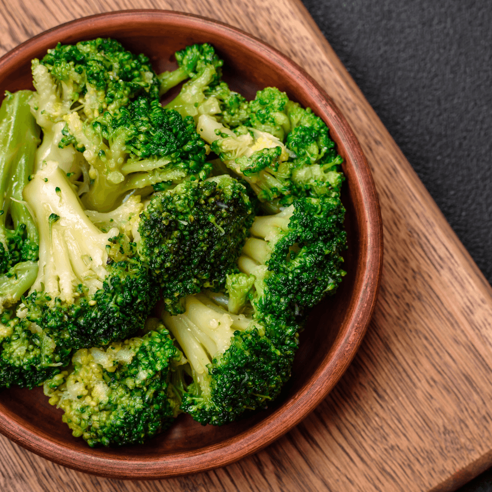 Broccoli