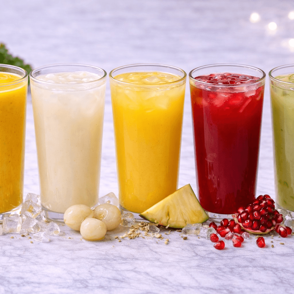 Juice
