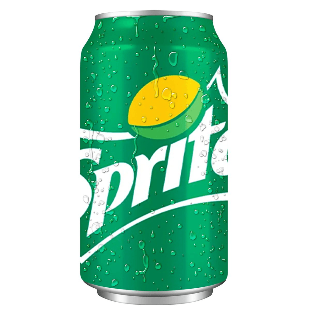 4pk-Sprite