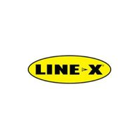 LINE-X of Fredericksburg Photo