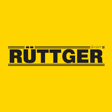 Logo von Rüttger Fußbodenbau GmbH