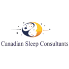 Canadian Sleep Consultants Calgary