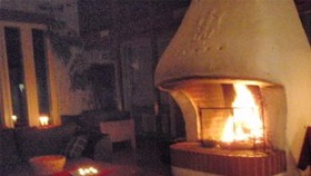 Kursgården Gläntan Viksjöfors