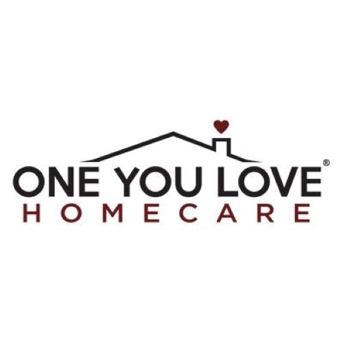One You Love Homecare Denver Tech Center