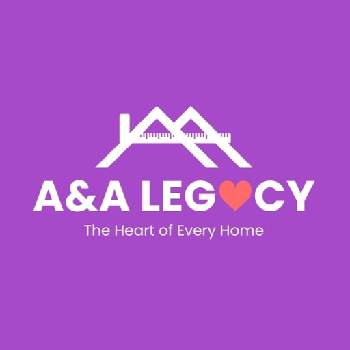 A&A Legacy Construction
