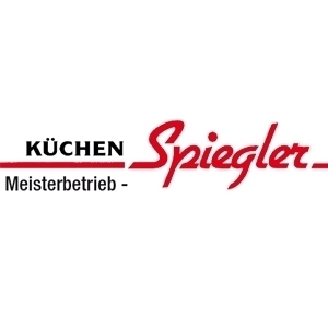 Logo von Küchen Spiegler
