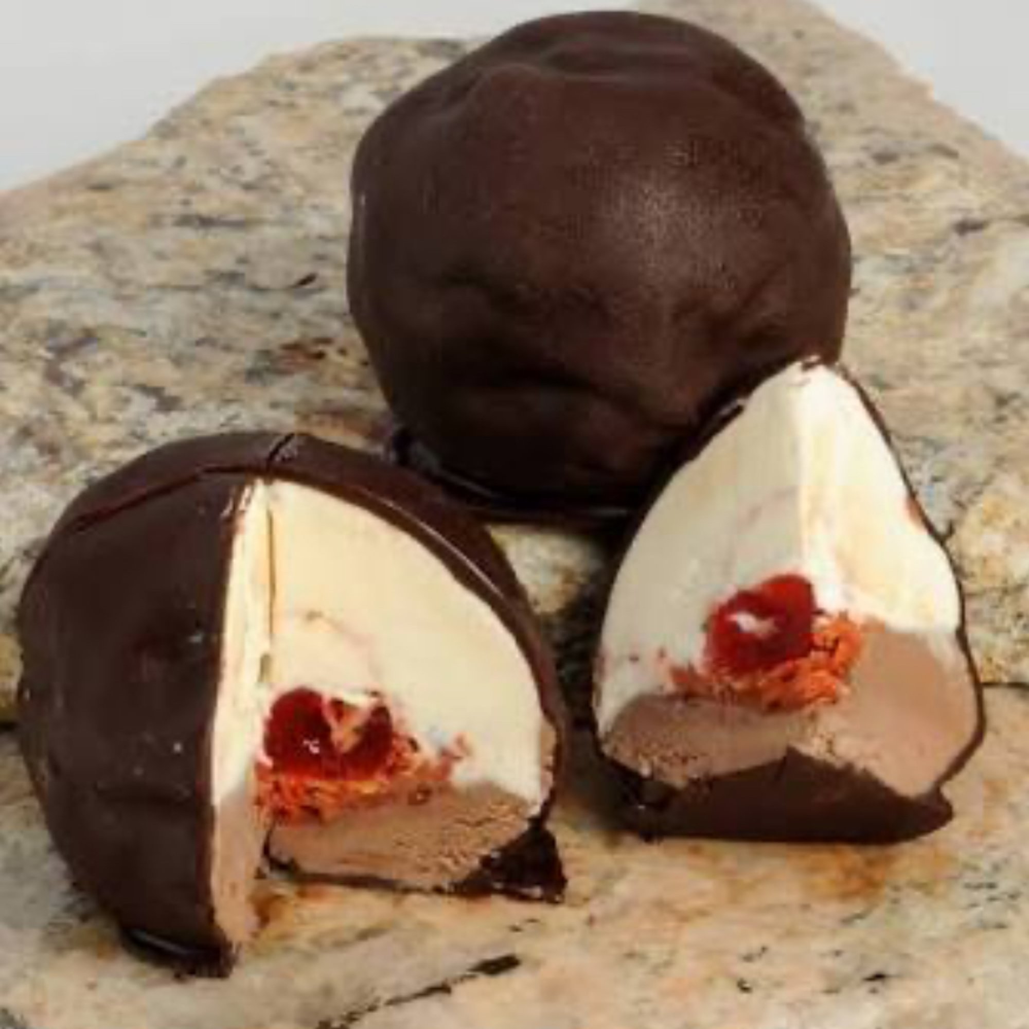 Tartufo