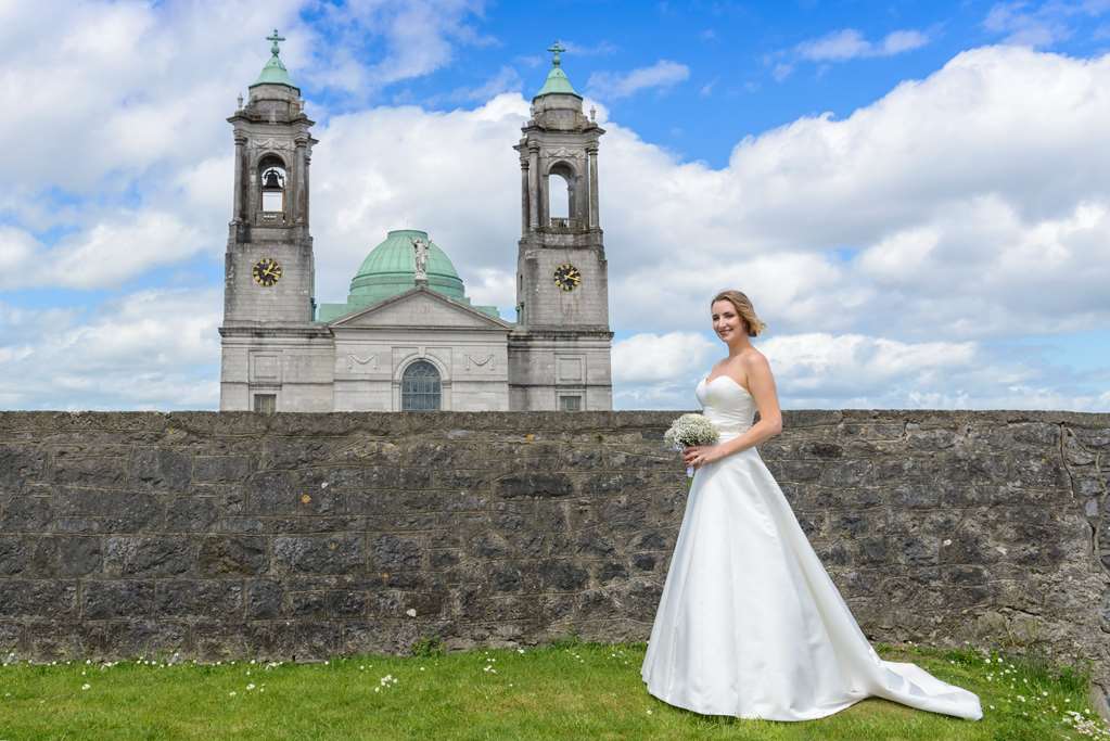 Radisson Blu Hotel, Athlone 50