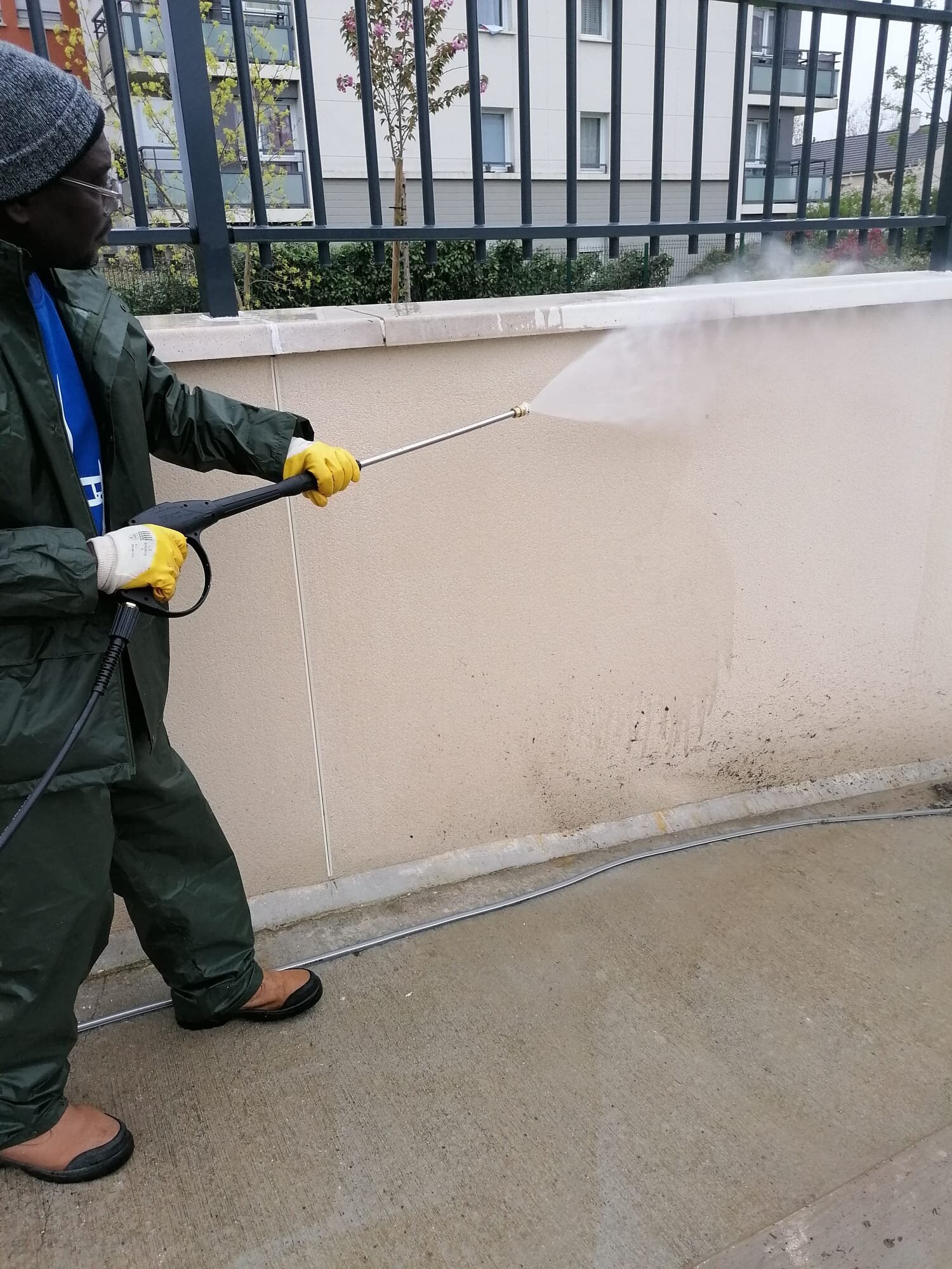 Miniature de la galerie