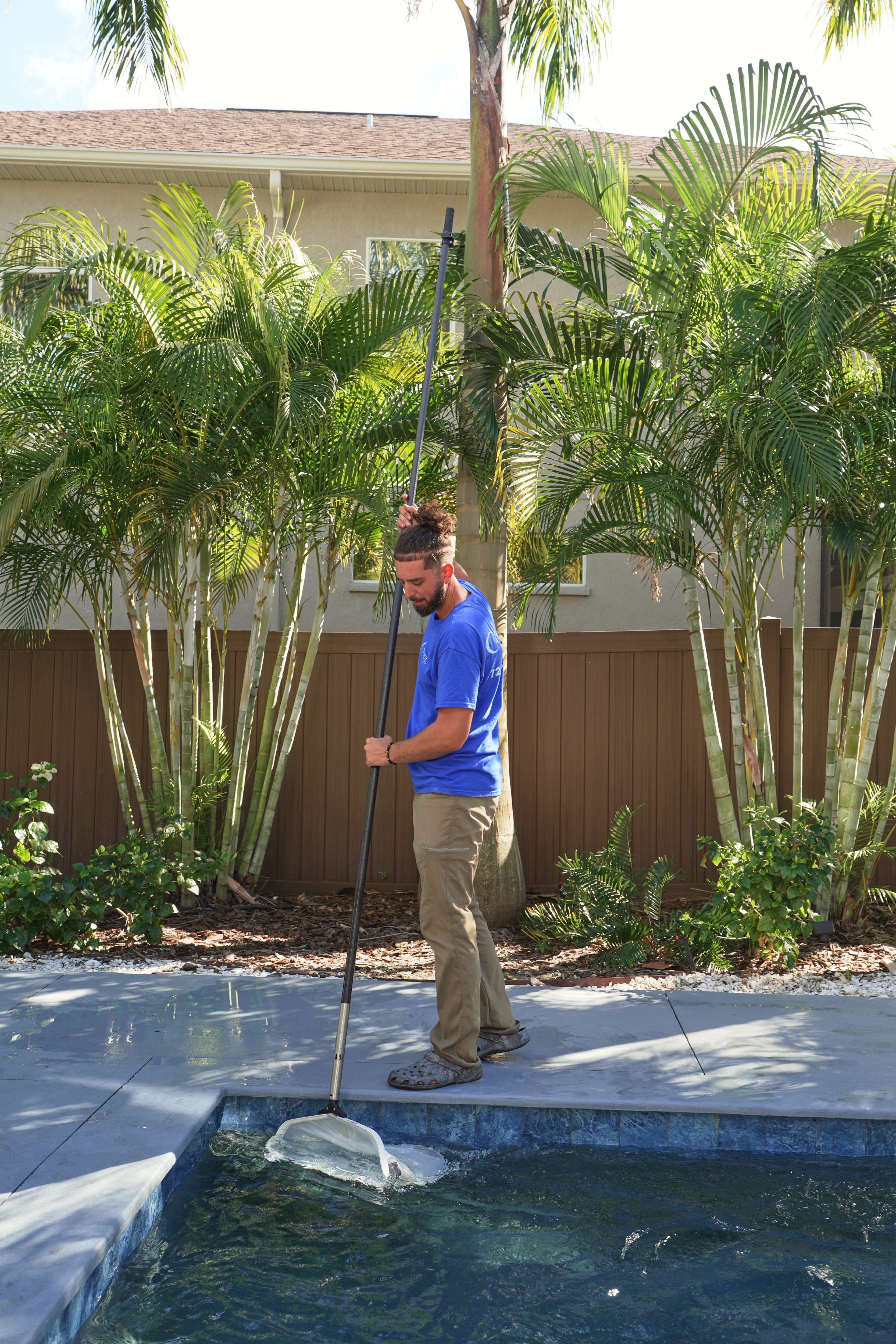 Cartridge Family Pools Image