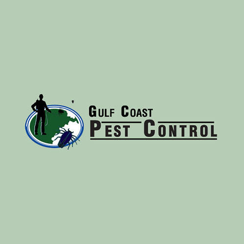 Gulf Coast  Pest Control
