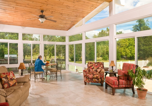 Images Care Free Homes, Inc