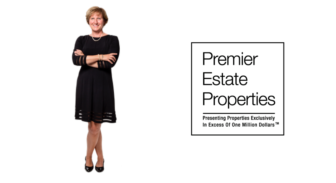 The M&M Group of Premier Estate Properties Photo