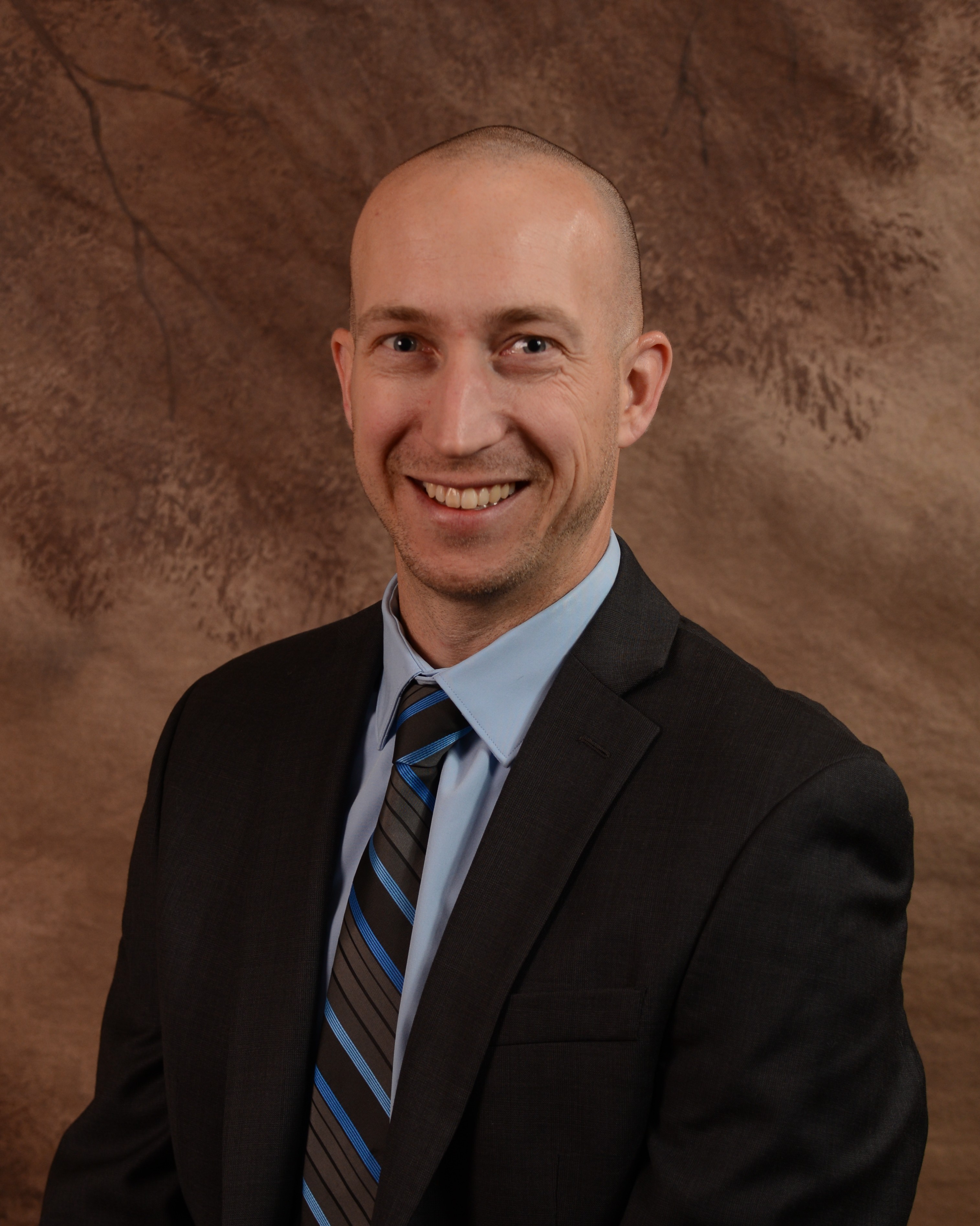 Hearing Clinics of Wisconsin Image