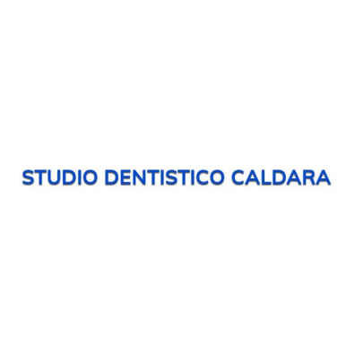 Studio Dentistico Caldara