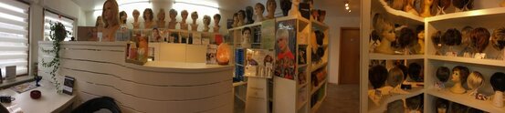 Galerie-Thumbnail