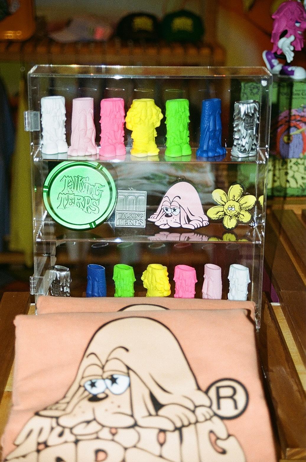 The Flowery Dispensary Fort Myers Image