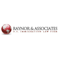 Raynor and Associates