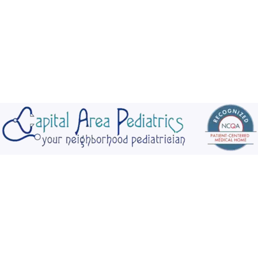 Neighborhood Pediatrics