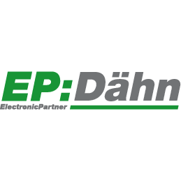 Logo von EP:Dähn