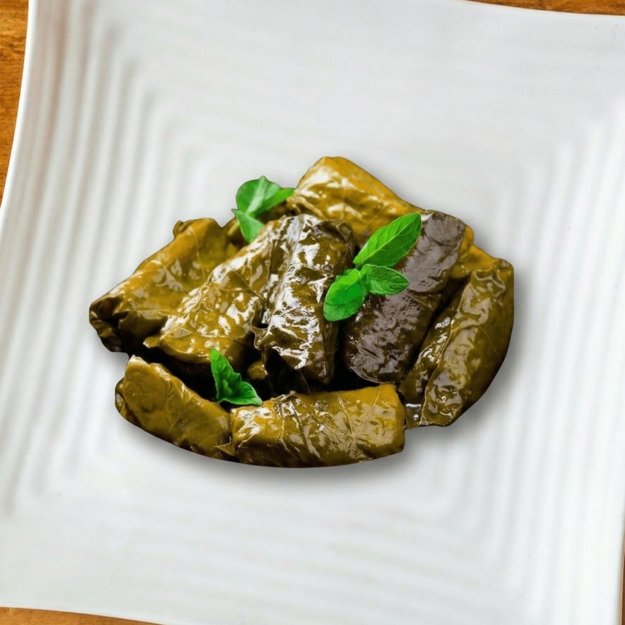 Lebanese Yalanji